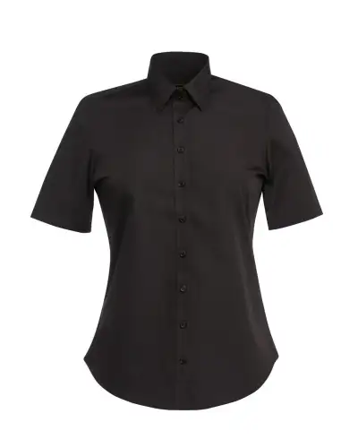 Blouses Brook Taverner Eos Blouse £45.00