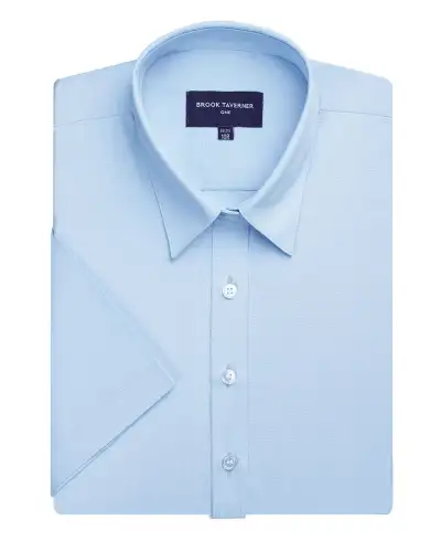 Blouses Brook Taverner Eos Blouse £45.00