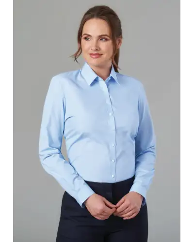 Blouses Brook Taverner Selene Blouse £45.00