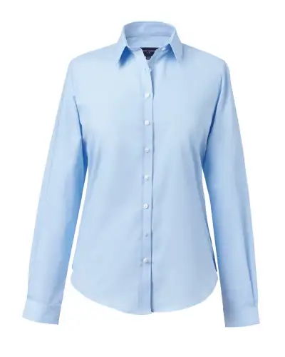 Blouses Brook Taverner Selene Blouse £45.00
