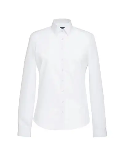 Blouses Brook Taverner Selene Blouse £45.00