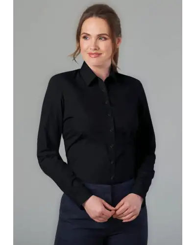 Blouses Brook Taverner Selene Blouse £45.00