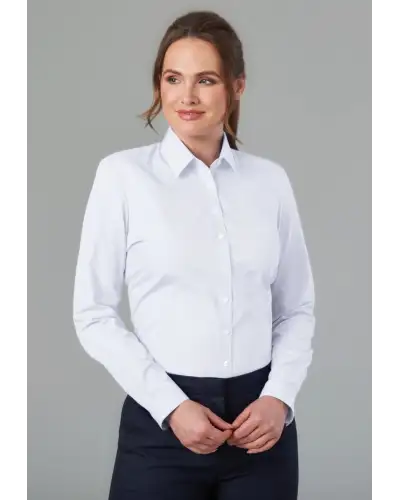 Blouses Brook Taverner Selene Blouse £45.00