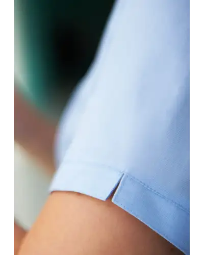 Blouses Brook Taverner Soave Semi-Fitted Blouse £45.00