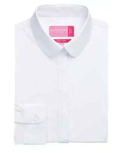 Blouses Brook Taverner Trevi Semi-Fitted Blouse £42.00