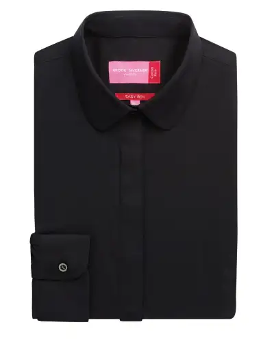 Blouses Brook Taverner Trevi Semi-Fitted Blouse £42.00