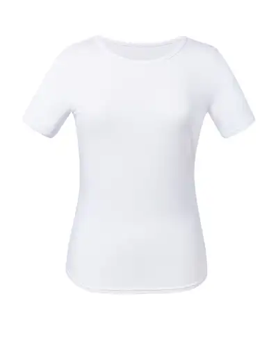 Stretch Tops Brook Taverner Sassa Ladies Stretch Top £35.00