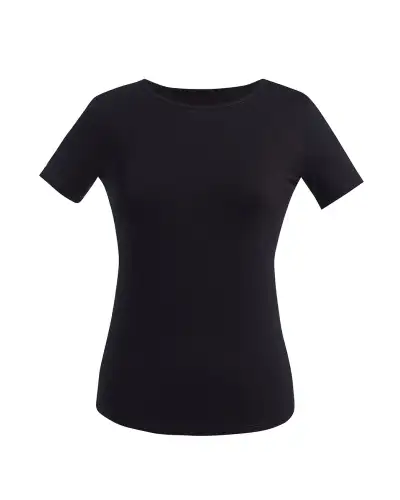 Stretch Tops Brook Taverner Sassa Ladies Stretch Top £35.00