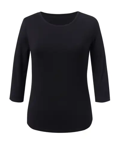 Stretch Tops Brook Taverner Mira Ladies Stretch Top £42.00