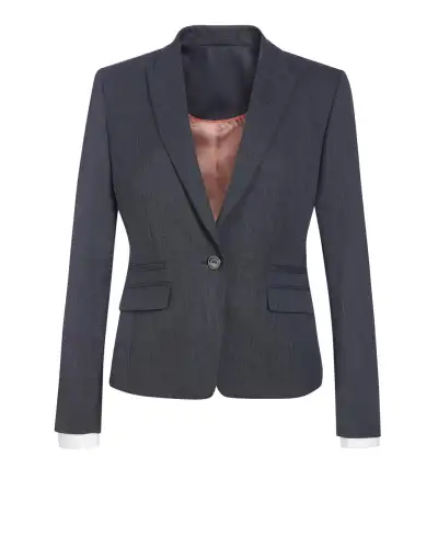 Ladies' Jackets Brook Taverner Rosewood Slim Fit Jacket £145.00