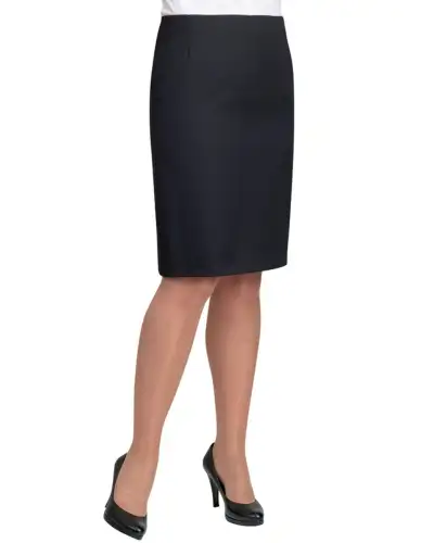 Skirts Brook Taverner Pluto Straight Skirt £45.00
