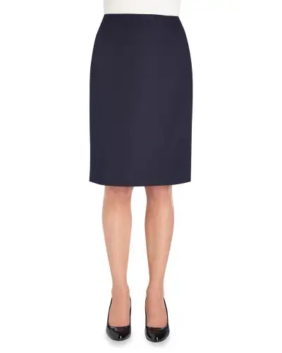 Skirts Brook Taverner Pluto Straight Skirt £45.00