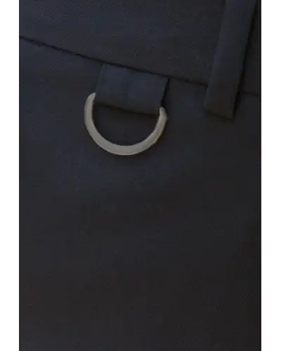 Ladies' Trousers Brook Taverner Venus Straight Leg Trouser £45.00