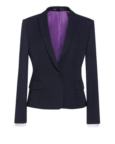 Ladies' Jackets Brook Taverner Saturn Tailored Fit Jacket £120.00