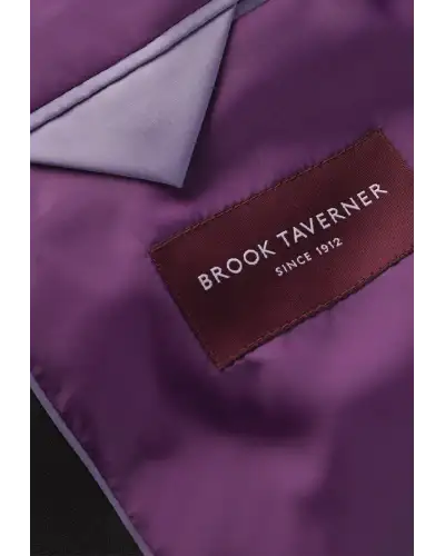 Ladies' Jackets Brook Taverner Saturn Tailored Fit Jacket £120.00