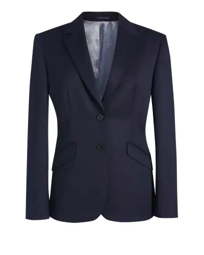 Ladies' Jackets Brook Taverner Hebe Classic Fit Jacket £85.00