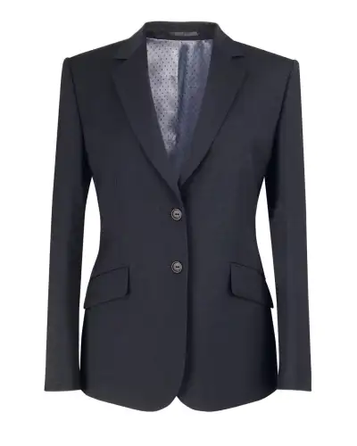 Ladies' Jackets Brook Taverner Hebe Classic Fit Jacket £85.00