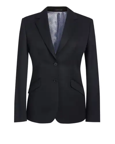 Ladies' Jackets Brook Taverner Hebe Classic Fit Jacket £85.00