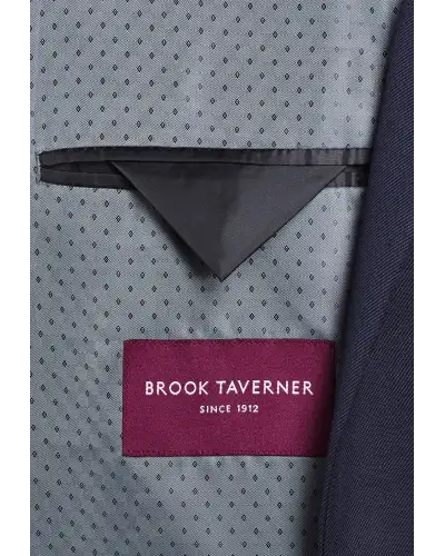 Ladies' Jackets Brook Taverner Hebe Classic Fit Jacket £85.00