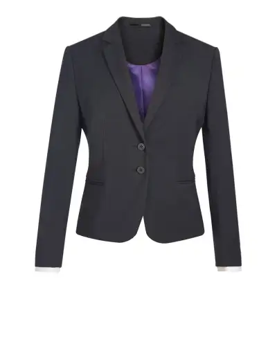 Ladies' Jackets Brook Taverner Calvi Slim Fit Jacket-BTC-2252 £145.00