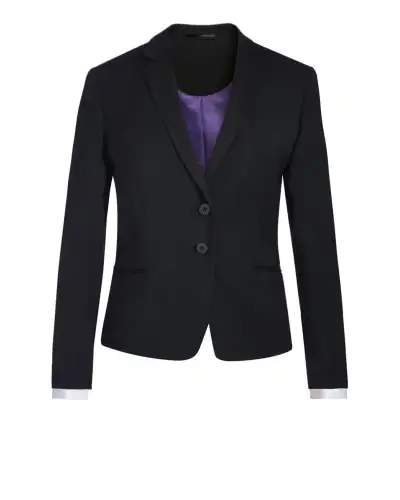 Ladies' Jackets Brook Taverner Calvi Slim Fit Jacket-BTC-2252 £145.00
