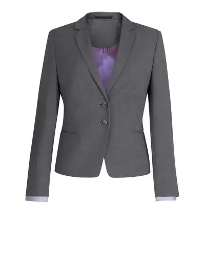 Ladies' Jackets Brook Taverner Calvi Slim Fit Jacket-BTC-2252 £145.00