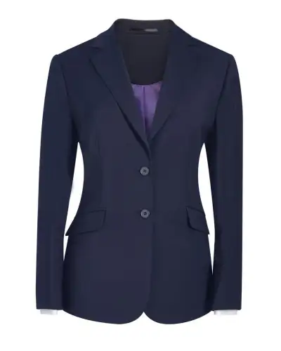 Ladies' Jackets Brook Taverner Opera Classic Fit Jacket £150.00