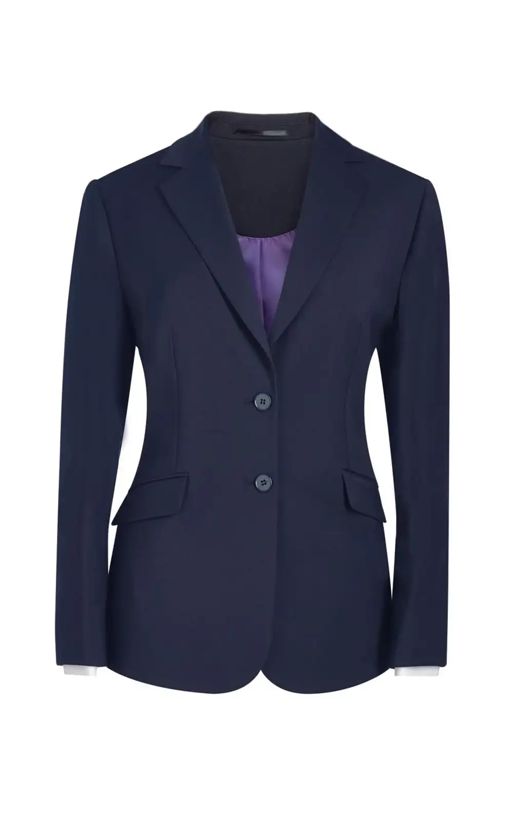Womenswear office suit