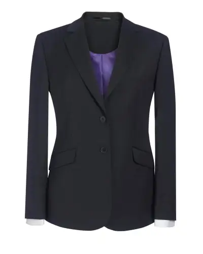 Ladies' Jackets Brook Taverner Opera Classic Fit Jacket £150.00