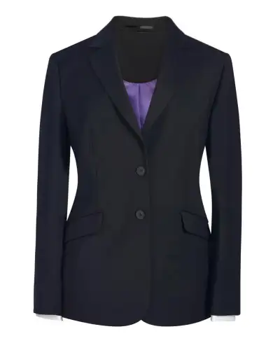 Ladies' Jackets Brook Taverner Opera Classic Fit Jacket £150.00