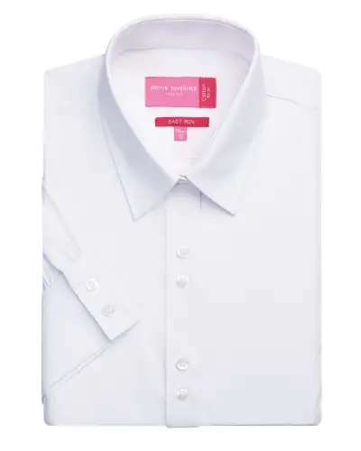 Blouses Brook Taverner Liguria Blouse £45.00