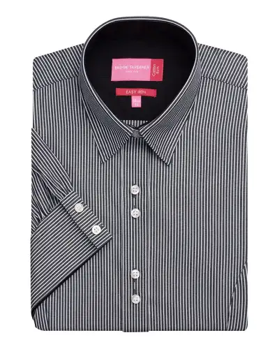 Blouses Brook Taverner Liguria Blouse £45.00