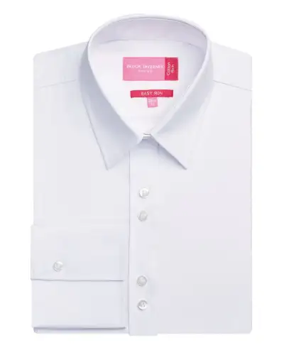 Blouses Brook Taverner Campania Blouse £45.00