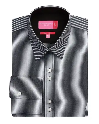 Blouses Brook Taverner Campania Blouse £45.00