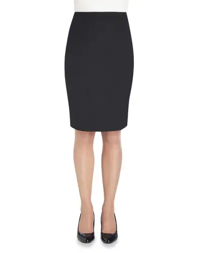 Skirts Brook Taverner Wyndham Straight Skirt £45.00