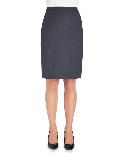 Skirts Brook Taverner Wyndham Straight Skirt £45.00