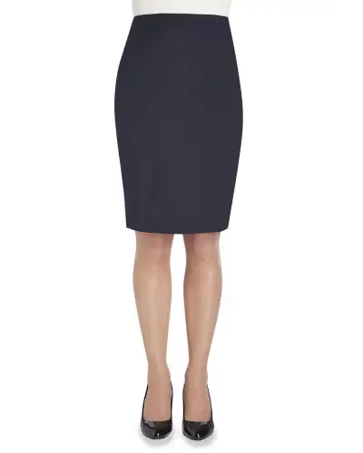 Skirts Brook Taverner Wyndham Straight Skirt £45.00