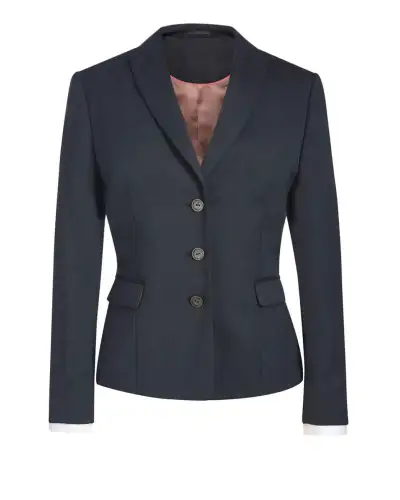 Ladies' Jackets Brook Taverner Ritz Tailored Fit Jacket £120.00