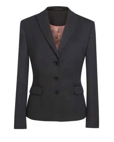 Ladies' Jackets Brook Taverner Ritz Tailored Fit Jacket £120.00