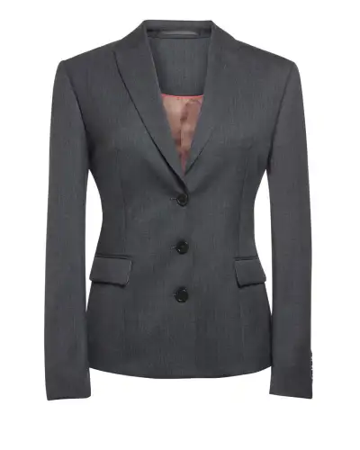 Ladies' Jackets Brook Taverner Ritz Tailored Fit Jacket £120.00
