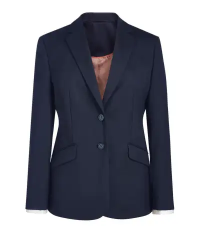 Ladies' Jackets Brook Taverner Connaught Classic Fit Jacket £150.00