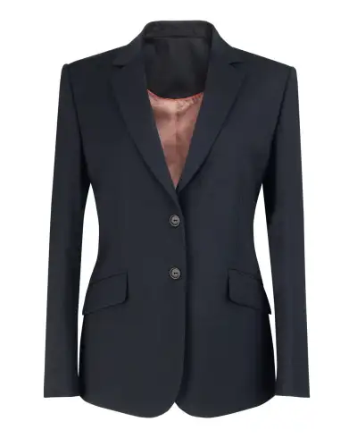 Ladies' Jackets Brook Taverner Connaught Classic Fit Jacket £150.00