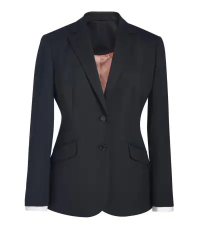 Ladies' Jackets Brook Taverner Connaught Classic Fit Jacket £150.00