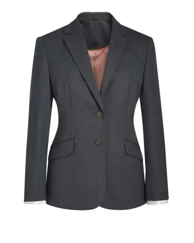 Ladies' Jackets Brook Taverner Connaught Classic Fit Jacket £150.00