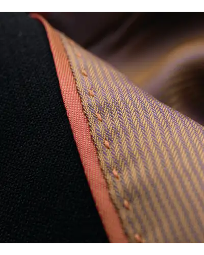 Ladies' Jackets Brook Taverner Connaught Classic Fit Jacket £150.00