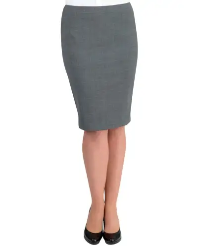 Skirts Brook Taverner Numana Straight Skirt-BTC-2224 £45.00
