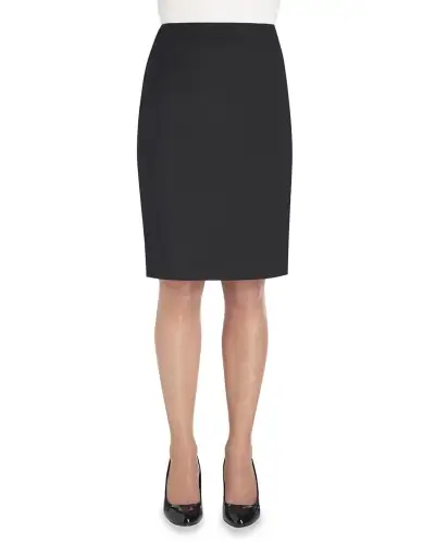 Skirts Brook Taverner Numana Straight Skirt-BTC-2224 £45.00