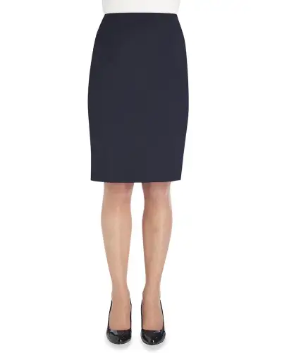 Skirts Brook Taverner Numana Straight Skirt-BTC-2224 £45.00