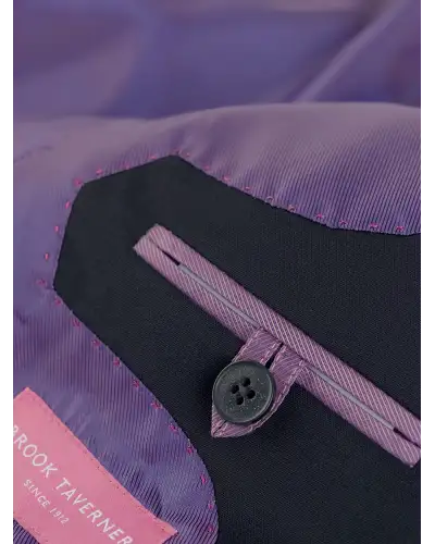 Ladies' Jackets Brook Taverner Novara Tailored Fit Jacket-BTC-2222 £145.00