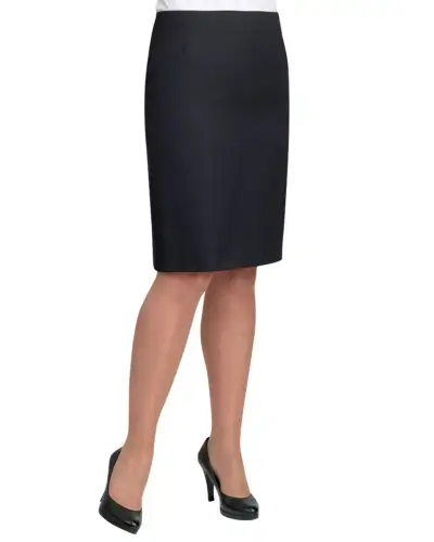 Skirts Brook Taverner Sigma Straight Skirt £45.00